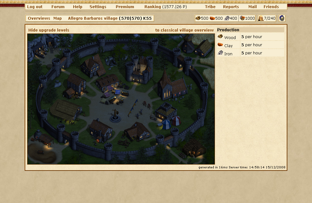 Tribal_Wars_Overview_Night_English