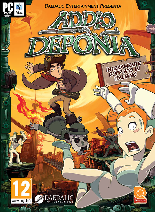 addiodeponia_frontcover