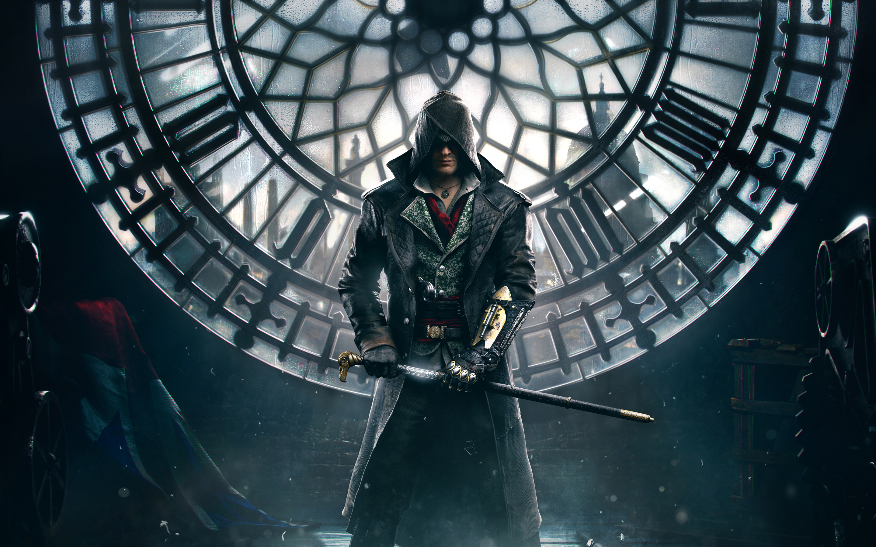 assassins_creed_syndicate_game-wide
