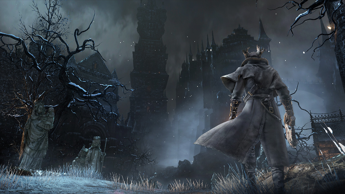 bloodborne-060715
