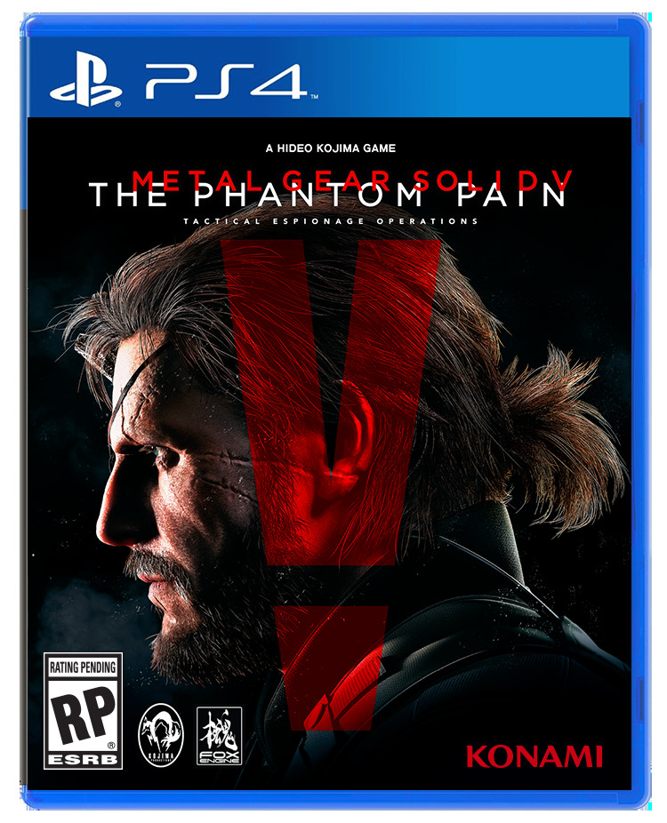 metal_gear_5_originale