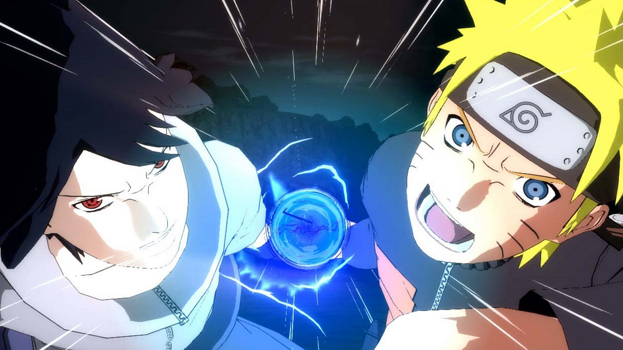 narutoshippuden-ultimateninjastormrevolution