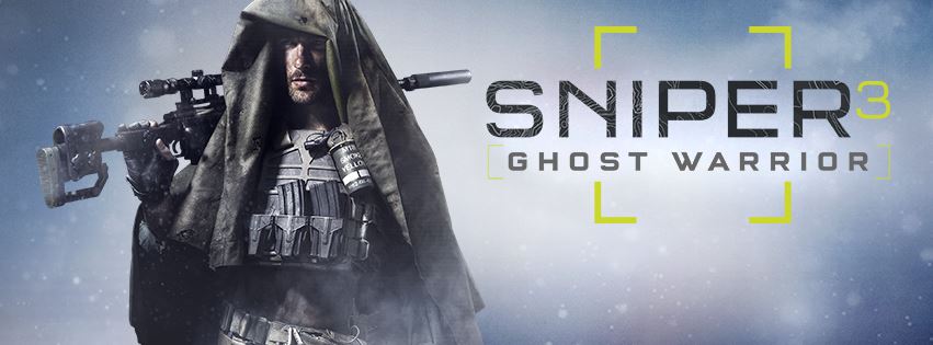 sniper ghost elite 3 header