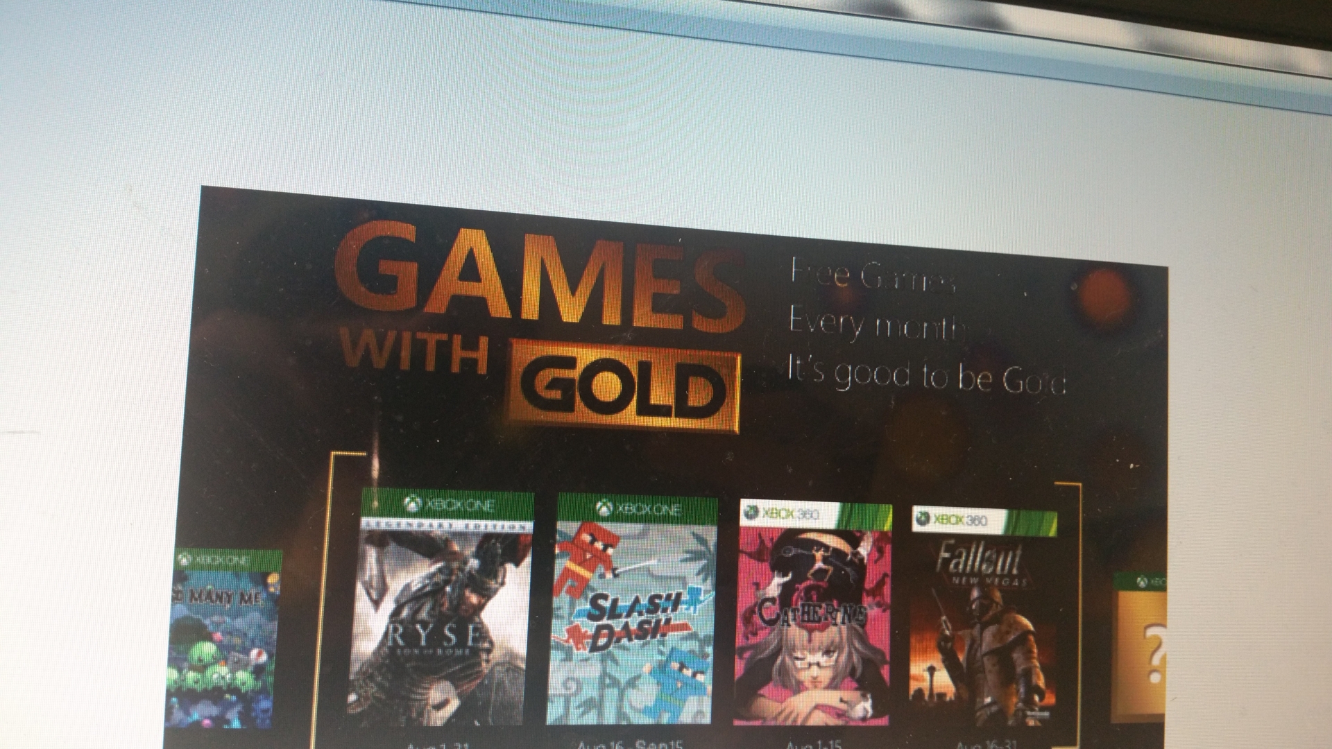 xbox-live-games-with-gold-augusto-2015