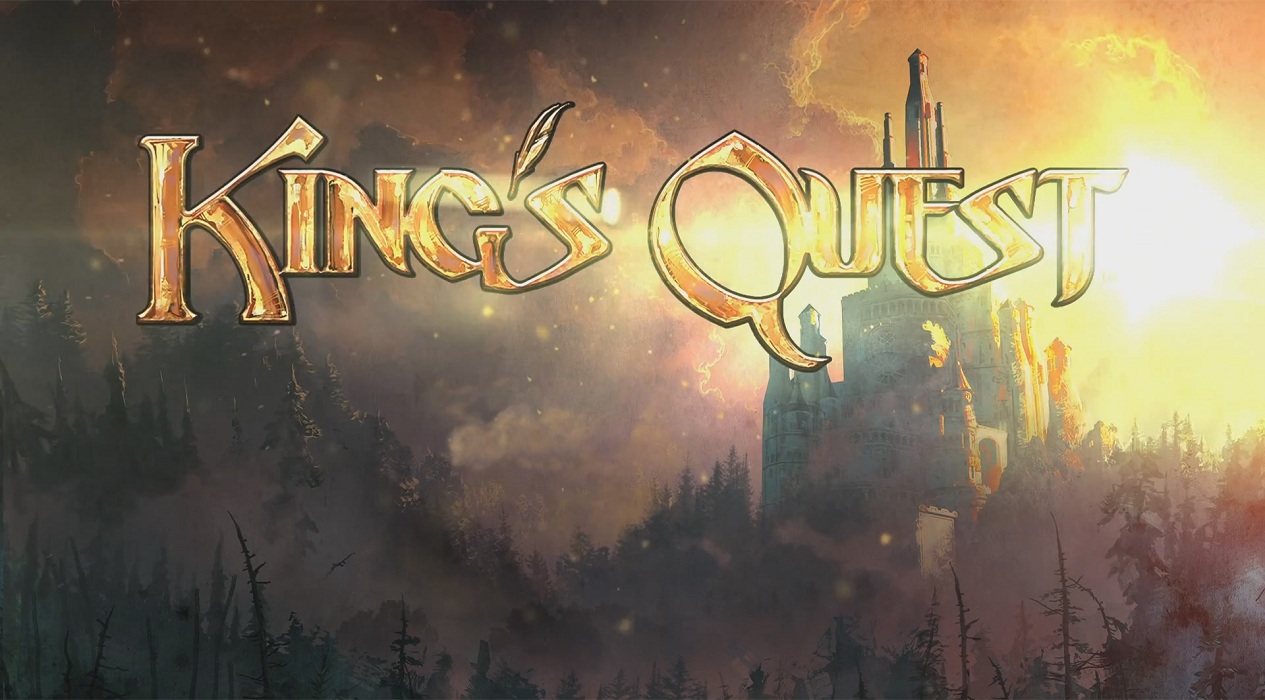 Kings-Quest-main