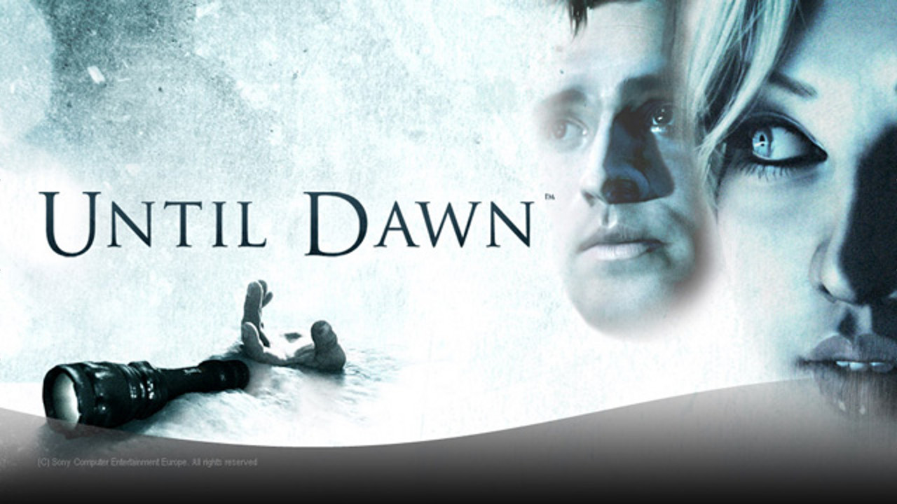 Until-Dawn-PS4