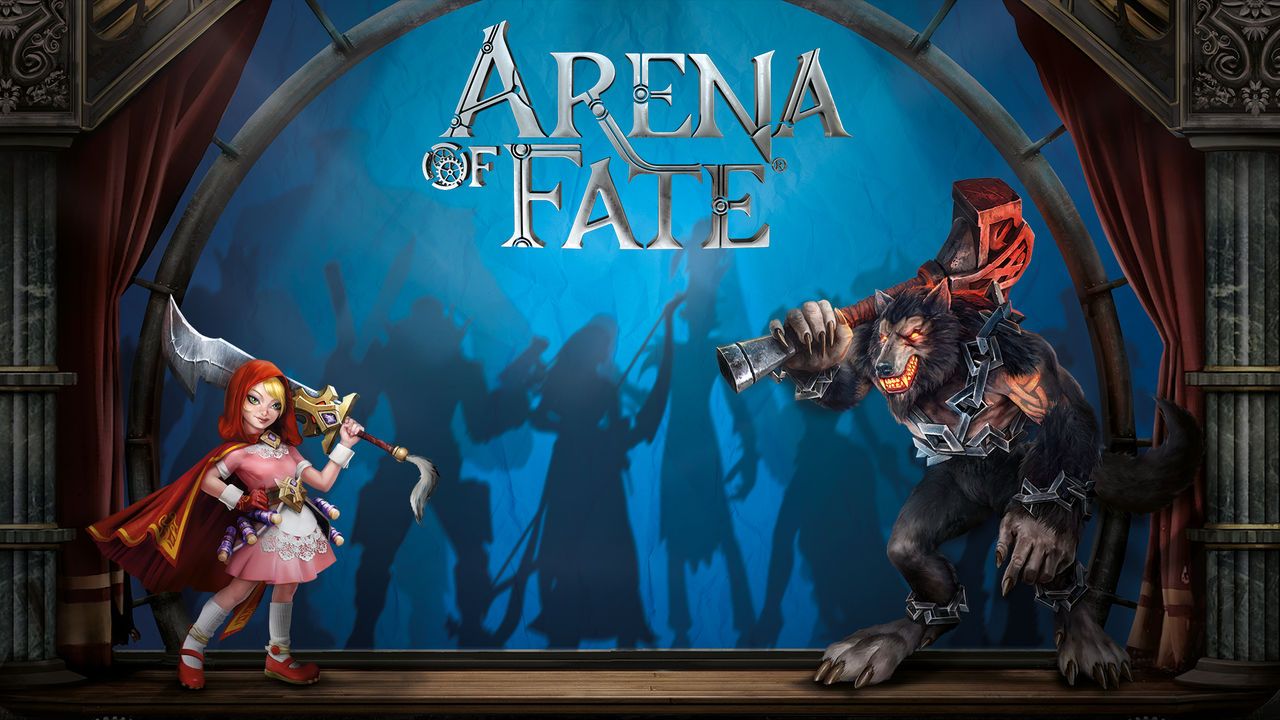arena-of-fate-entra-in-fase-closed-beta-v2