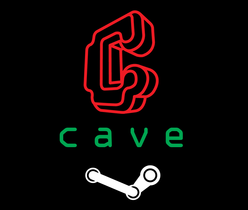 cave-steam