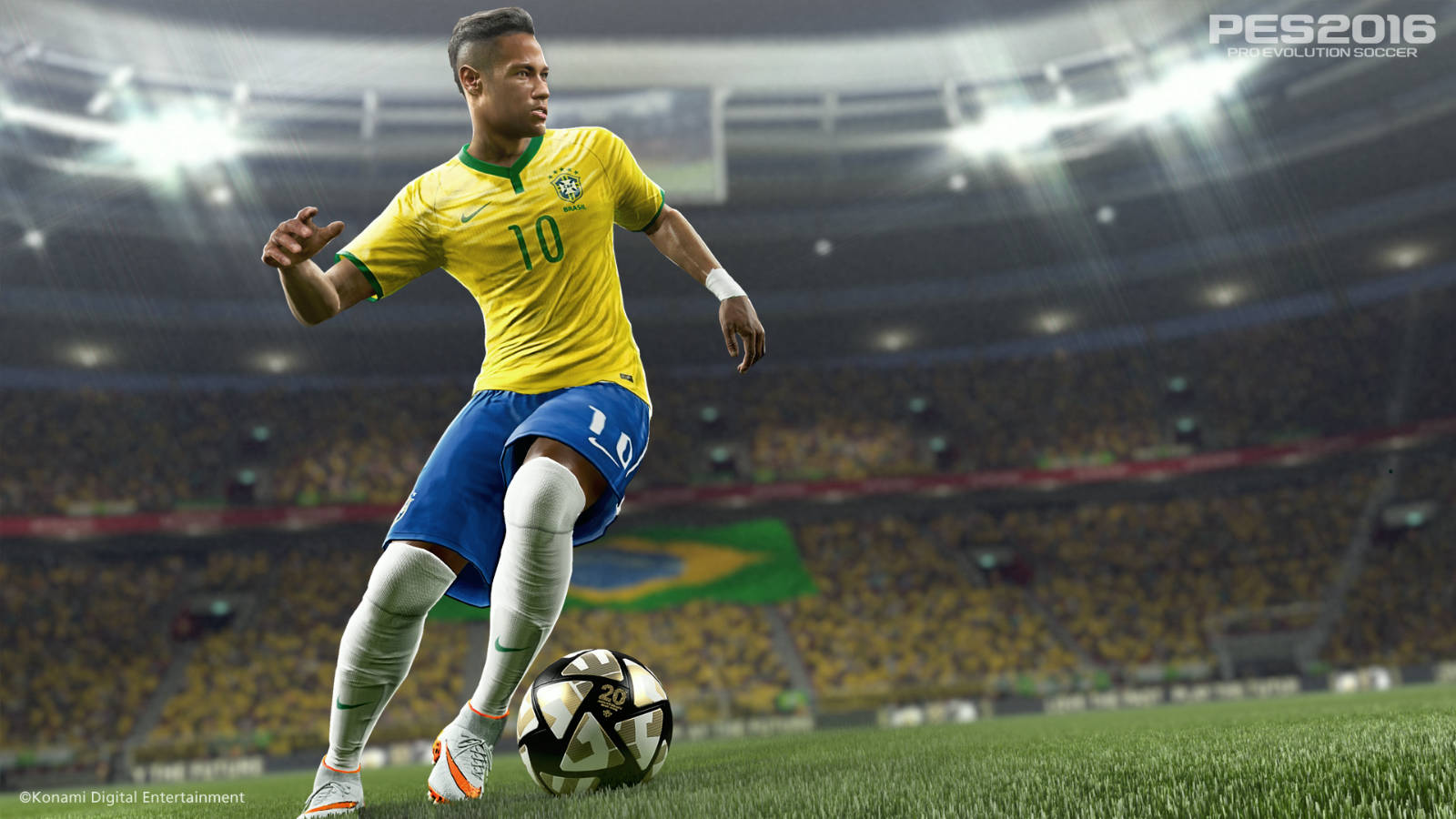 pes-2016-neymar