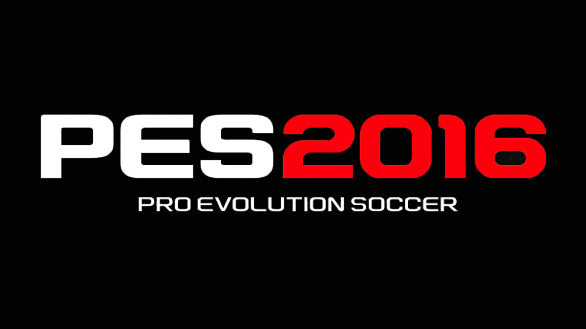 pes-2016