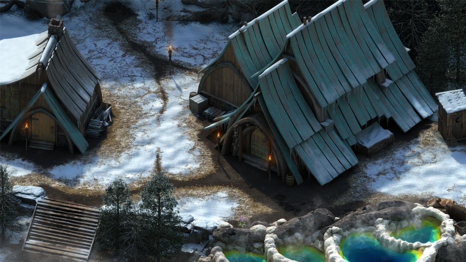 px1-wallpaper-stalwart-village-936x526