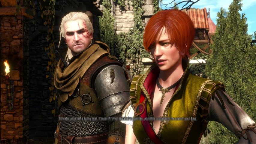 1443440891-the-witcher-3-wild-hunt-hearts-of-stone-geralts-impressed-and-a-little-frightened