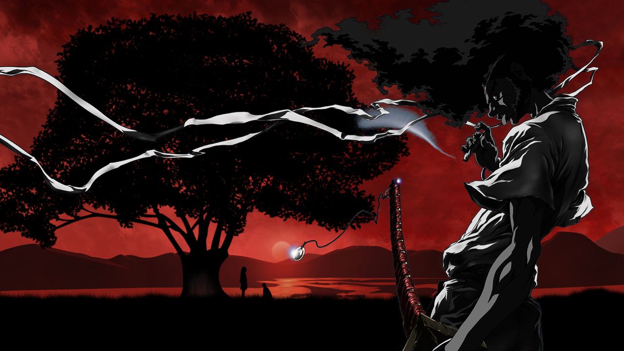Afro-Samurai-2