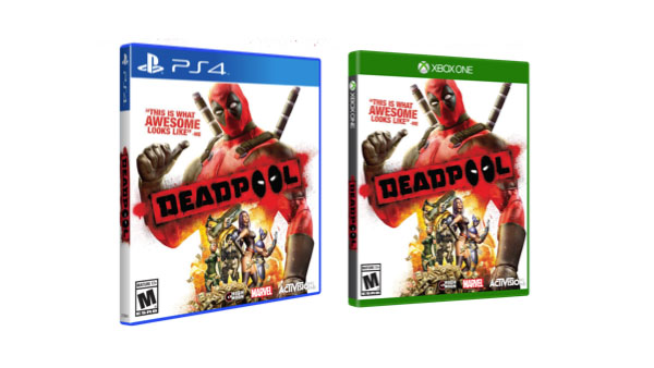 Deadpool-PS4-XBO