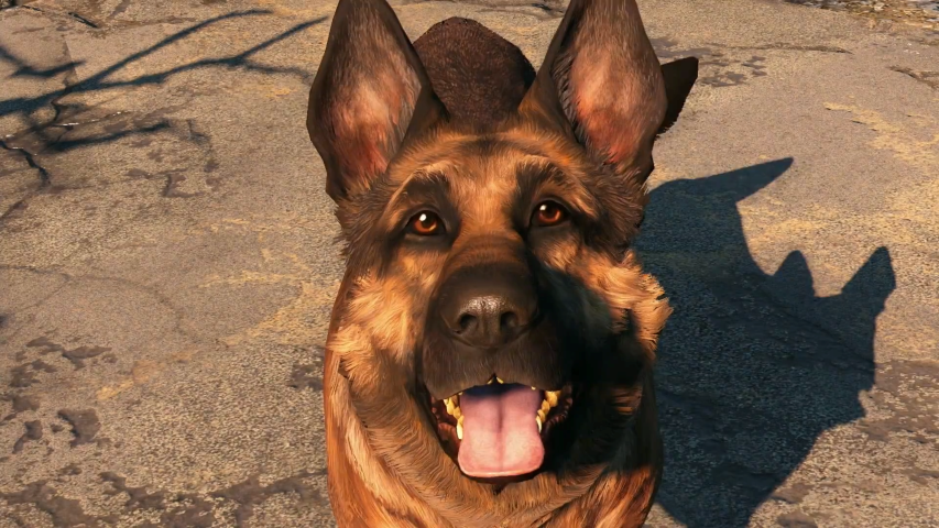 Fallout_4_Dogmeat (Small)