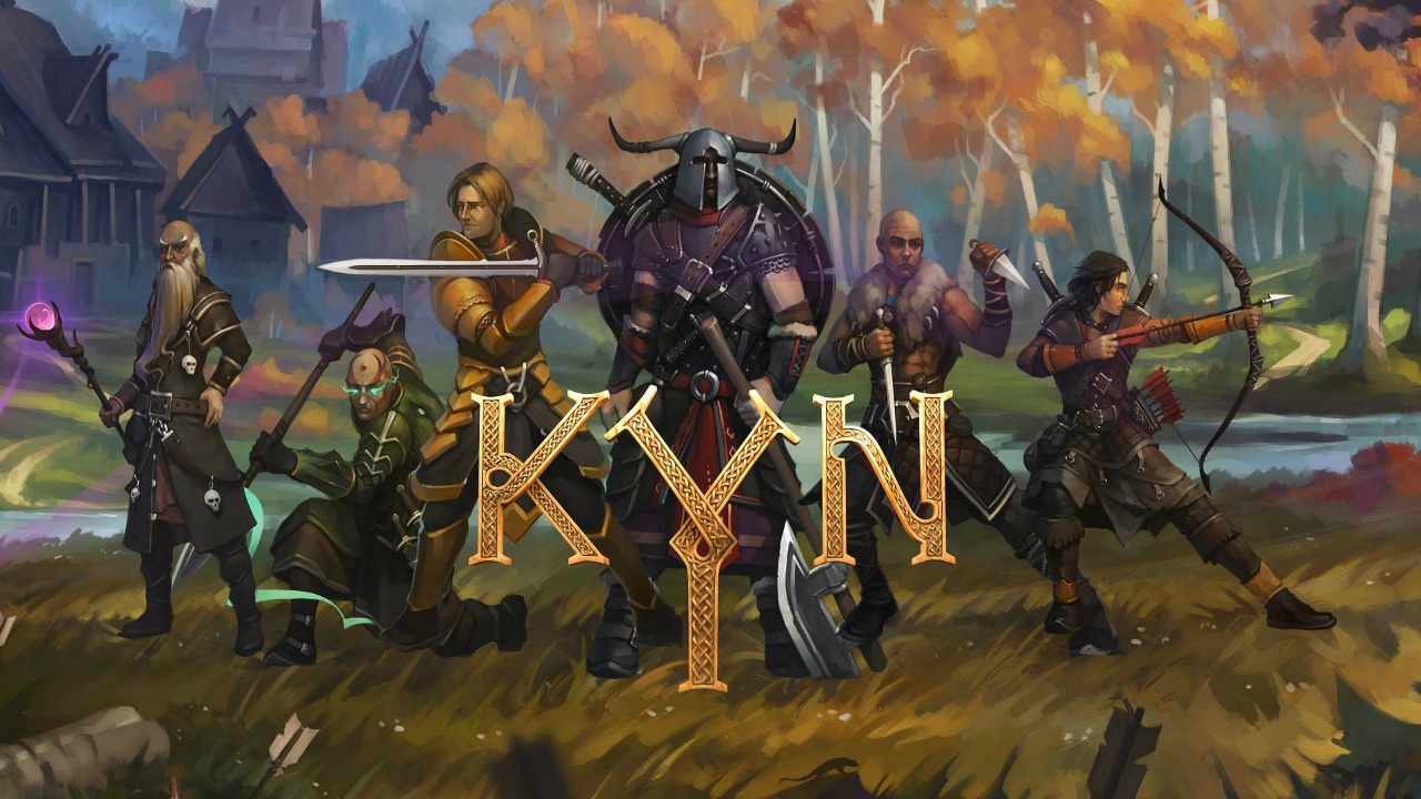 KYN-header