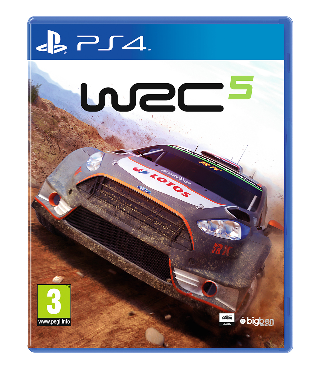 PS4_WRC5_2D