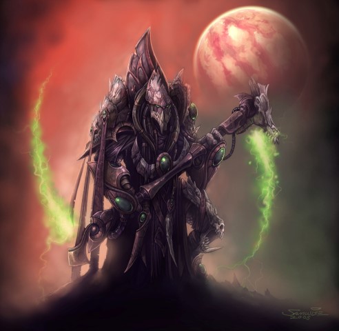 SC2_LOTV_Nerazim_Dark_Templar__02_6