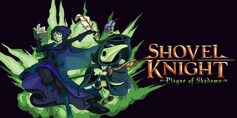 Shovel-Knight-Plague-of-Shadow