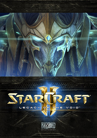 StarCraft_II_-_Legacy_of_the_Void_cover