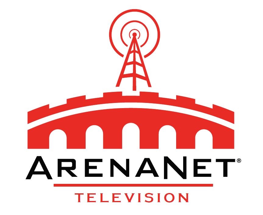 arenanet_tv_logo