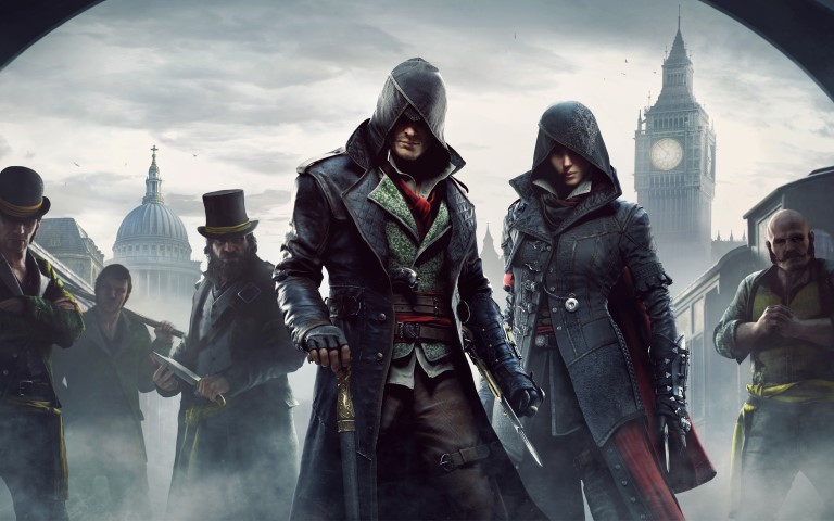 assassins_creed_syndicate_2015
