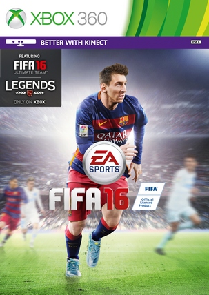 fifa-16-global-cover-360