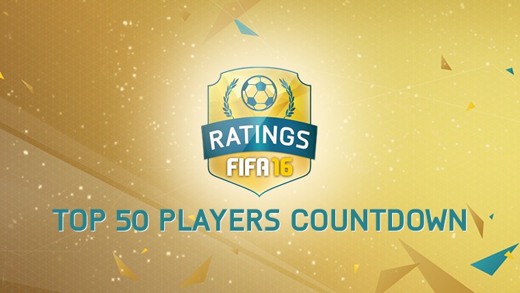 fifa 16 top 50 header