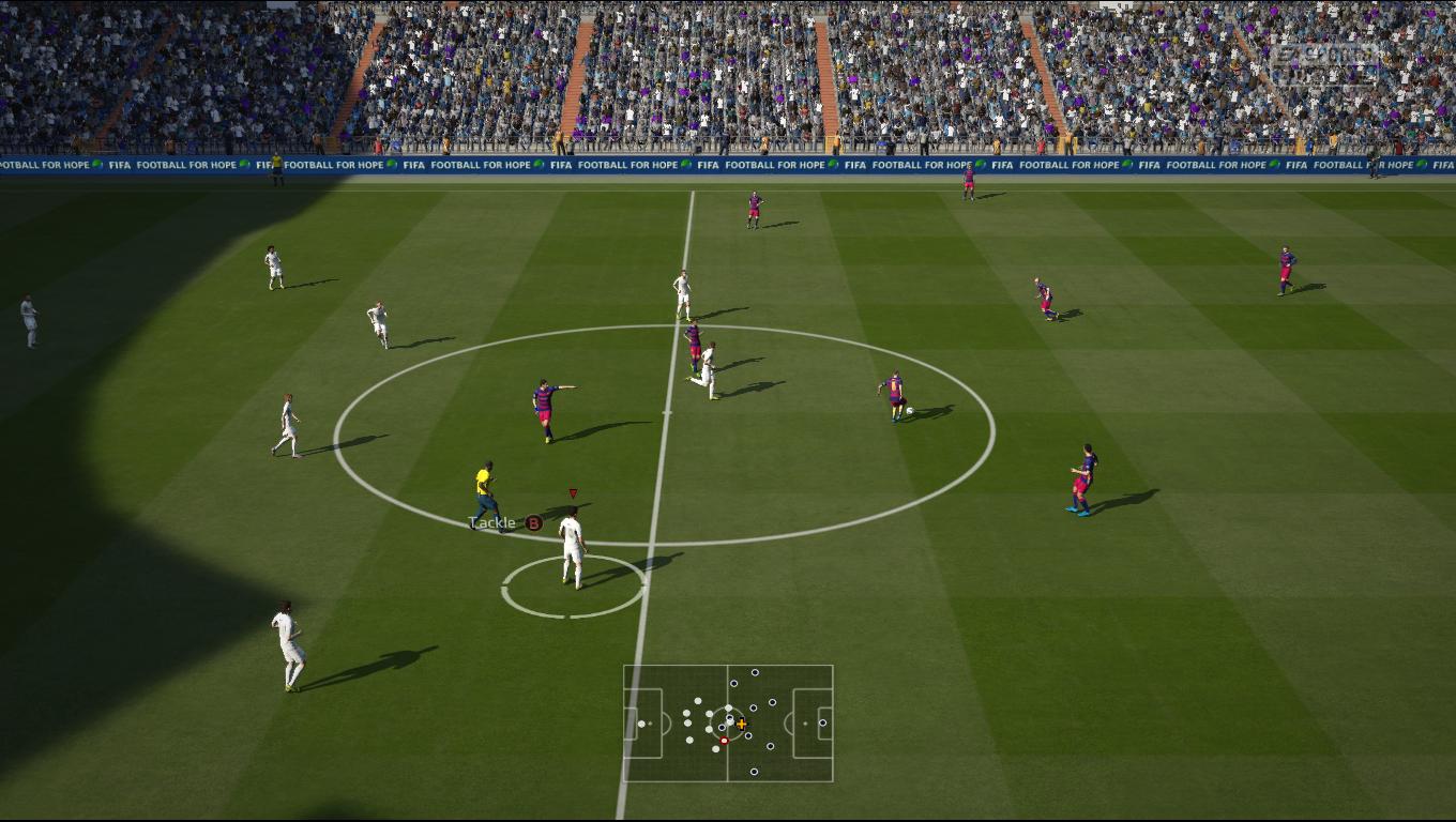 fifa16_demo