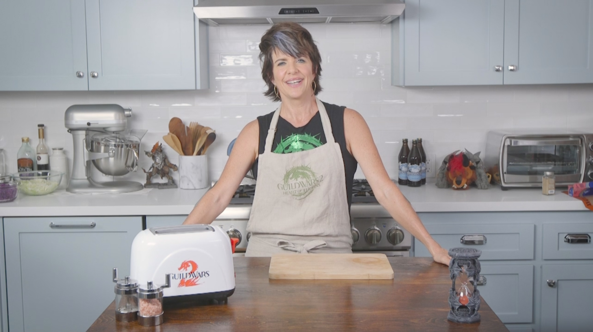 gw2hot_02-2015_taste_of_tyria-jenniferhale