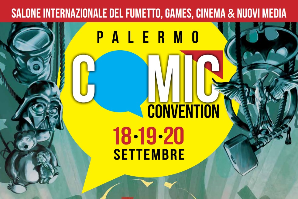palermo-comic-convention-2015-grande