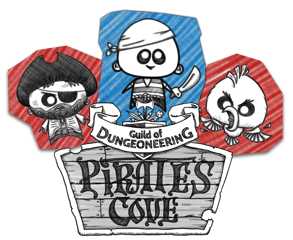 pirates-cove-promo-pic