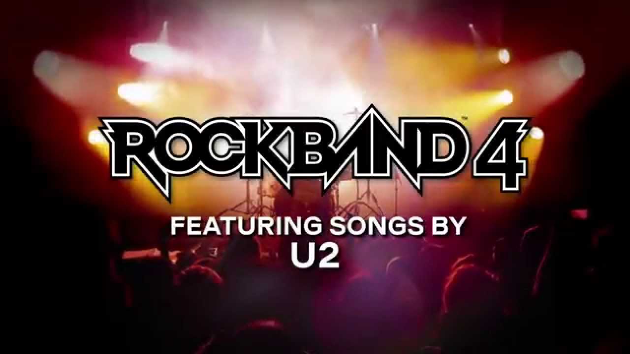 rock-band-4-trailer-sulle-canzoni-degli-u2