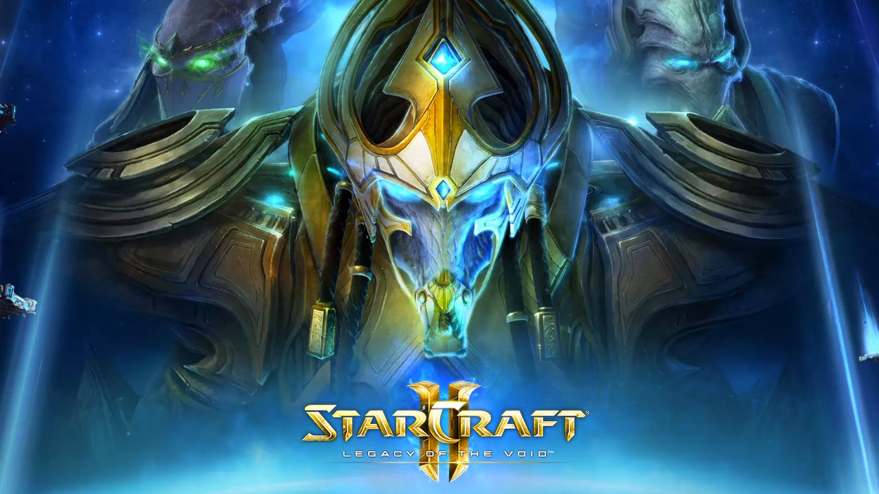 starcraft-2-legacy-of-the-void
