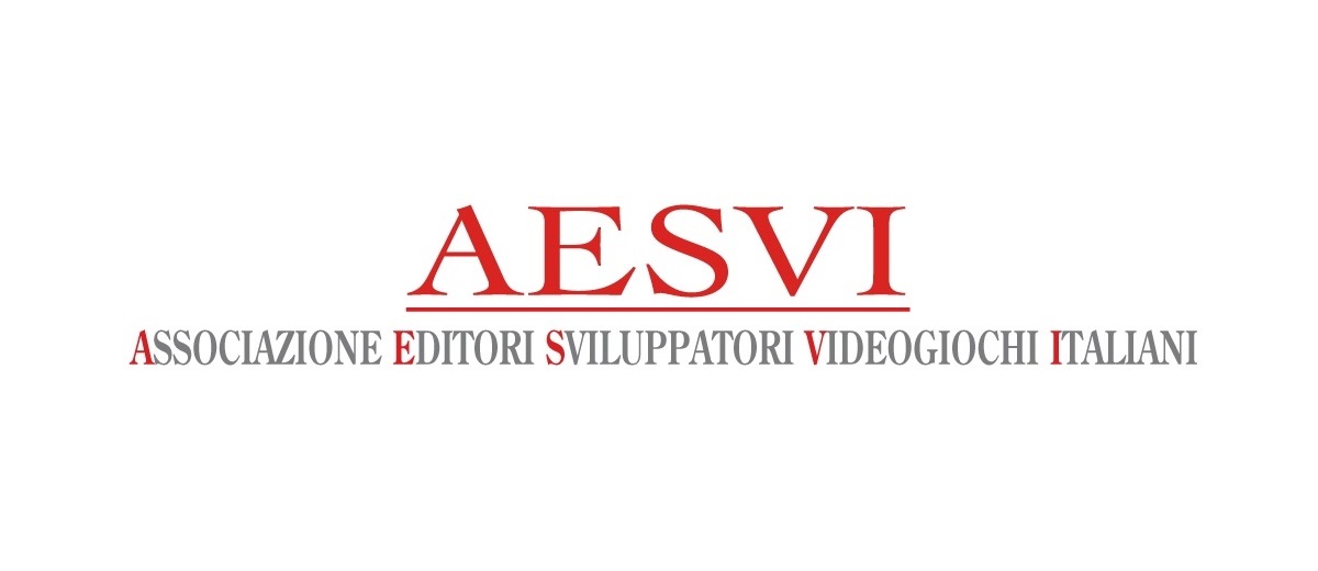 AESVI Header