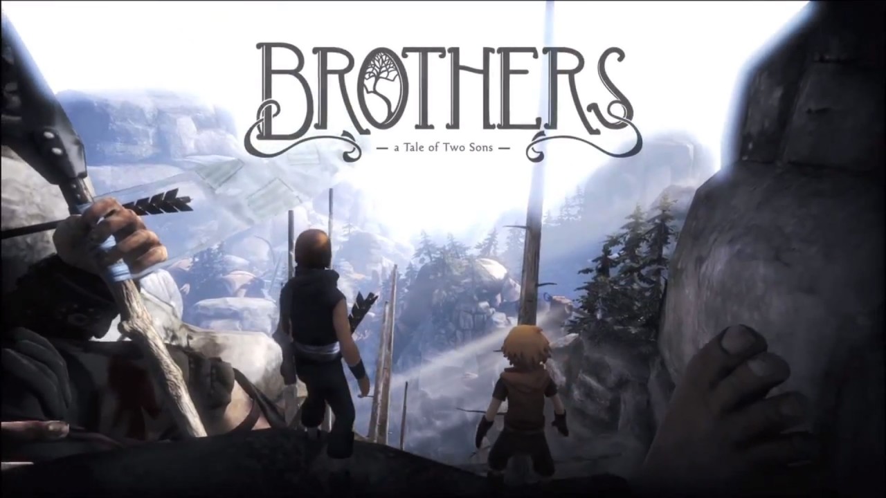 Brothers-a-Tale-of-Two-Sons