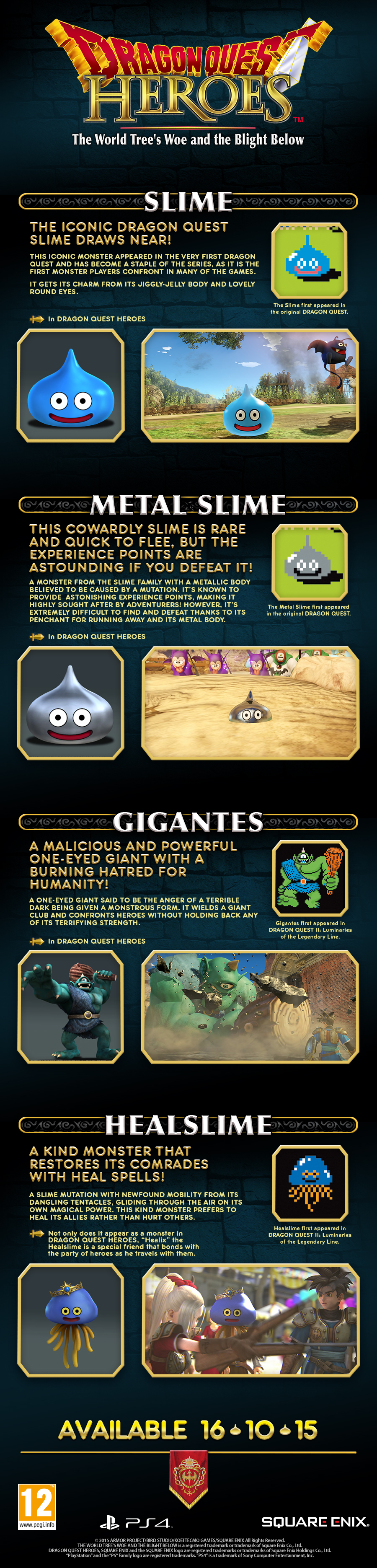 DQH_infogrfx_monsters_2