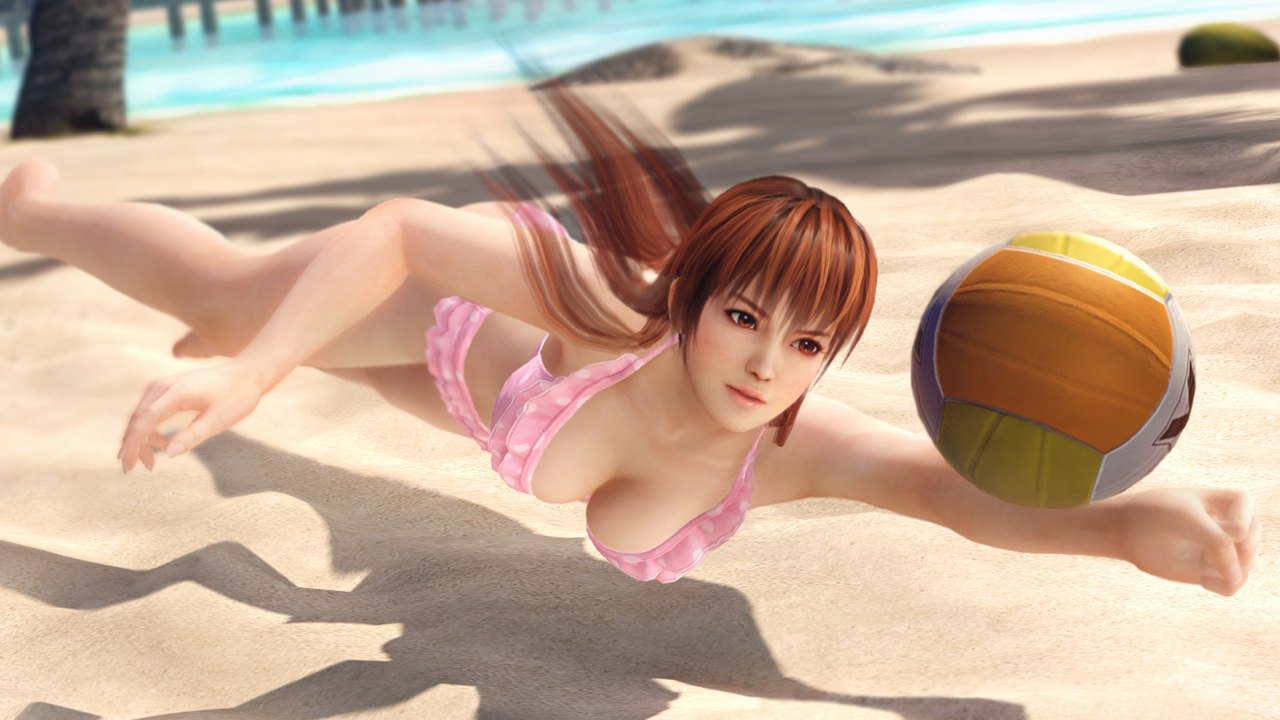 Dead-or-Alive-Xtreme-3