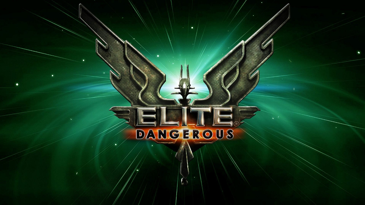 Elite-Dangerous-header