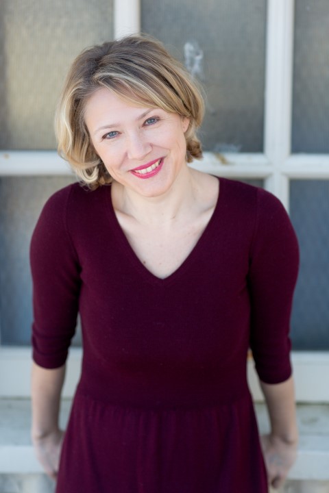 Foto_Thalita Malagò 2015