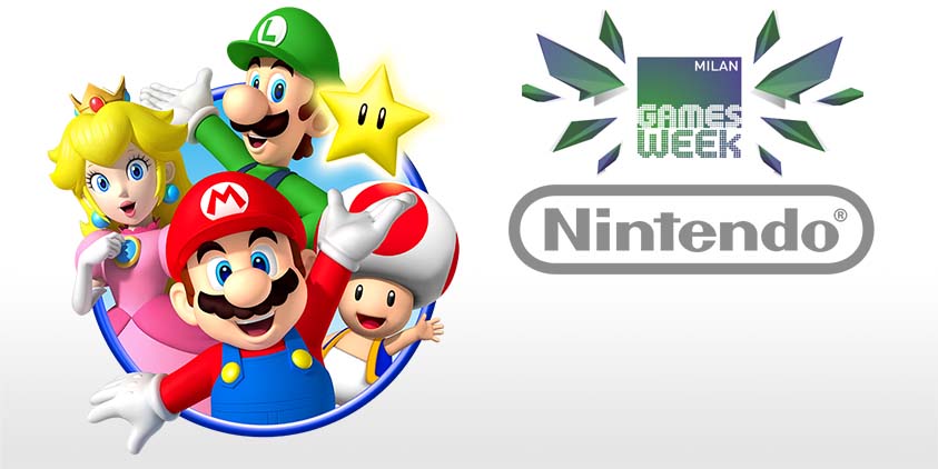 GamesWeek-2015-Nintendo