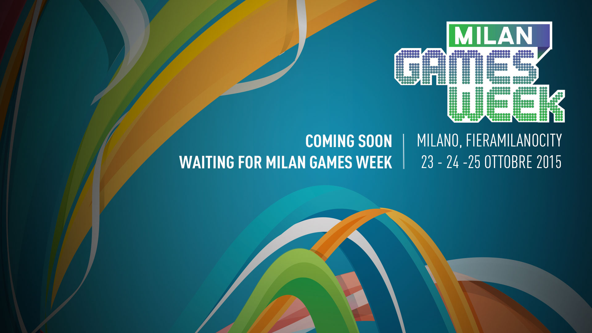 Milan-Games-Week-2015