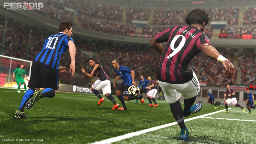 PES2016_DP1_Miran_v_Inter