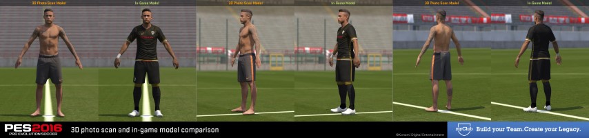 PES2016_Neymar-Jr_body
