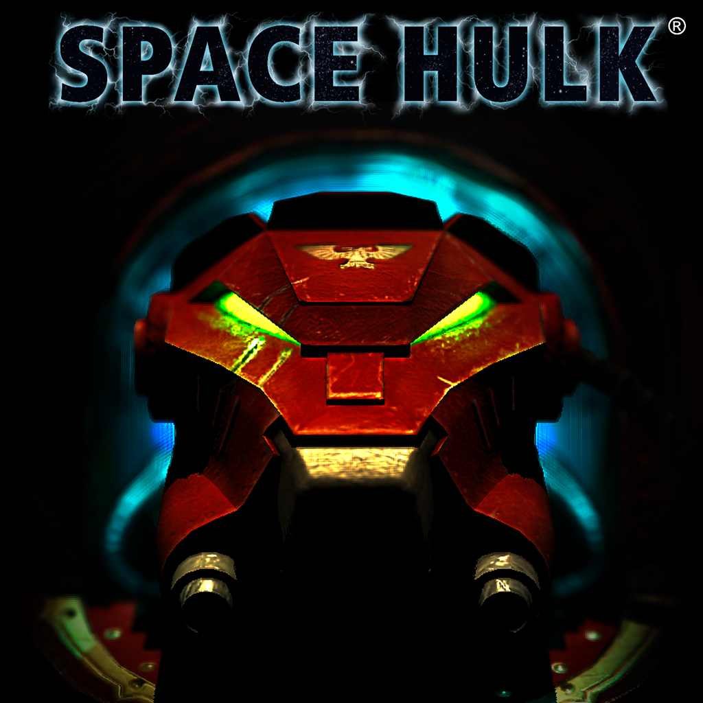 SPACE_HULK