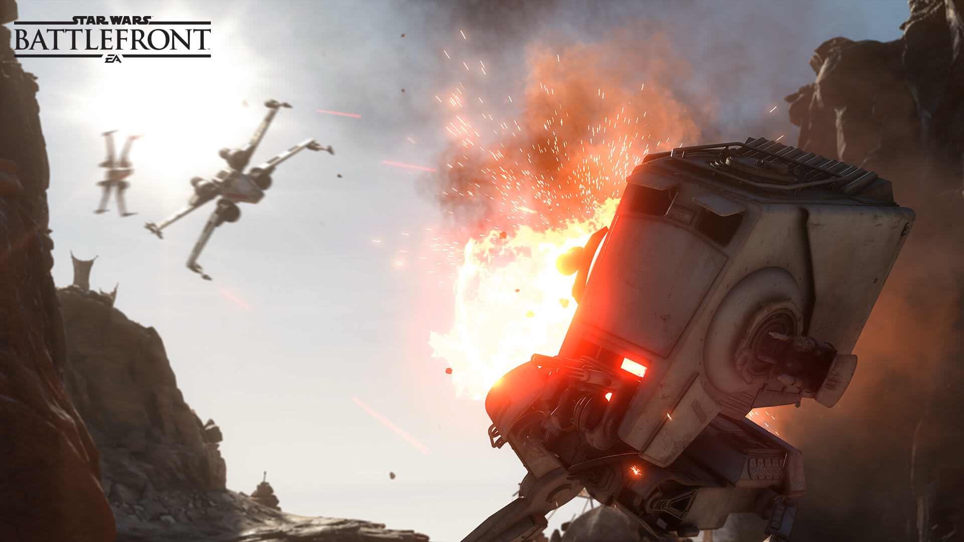 Star-Wars-Battlefront-X-Wing-vs-AtSt