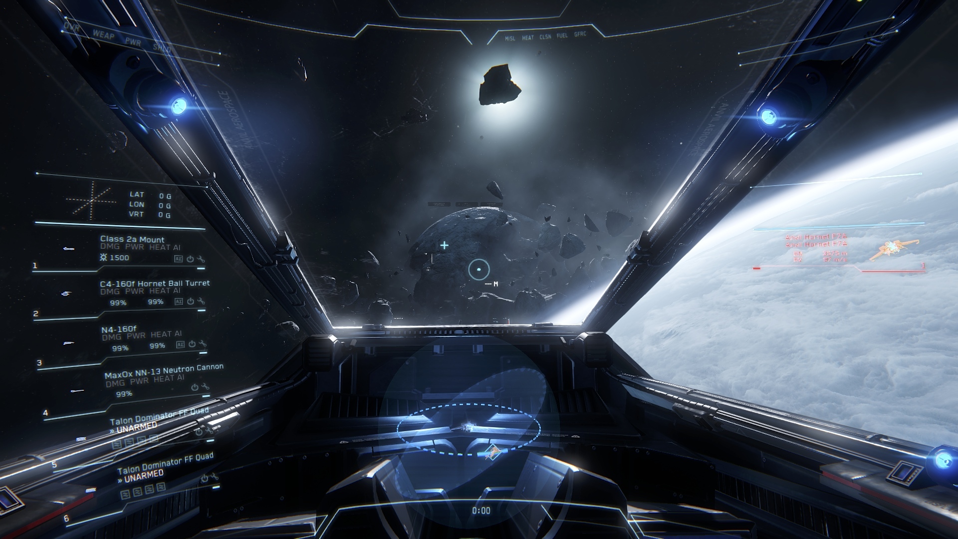 StarCitizen