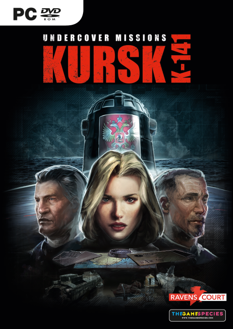 UndercoverMissionsKursk_K-141_PC_2D-Packshot_noRating
