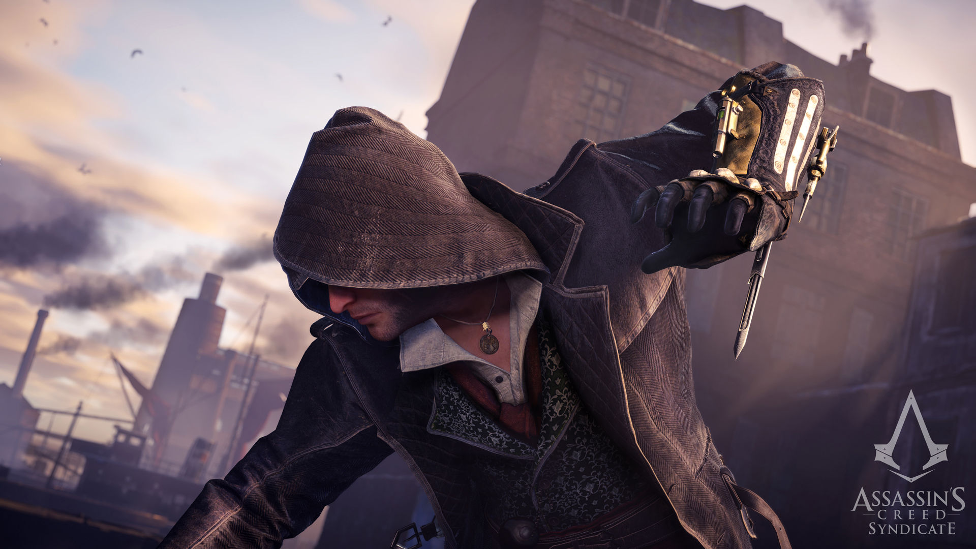 assassins_creed_syndicate_bracer