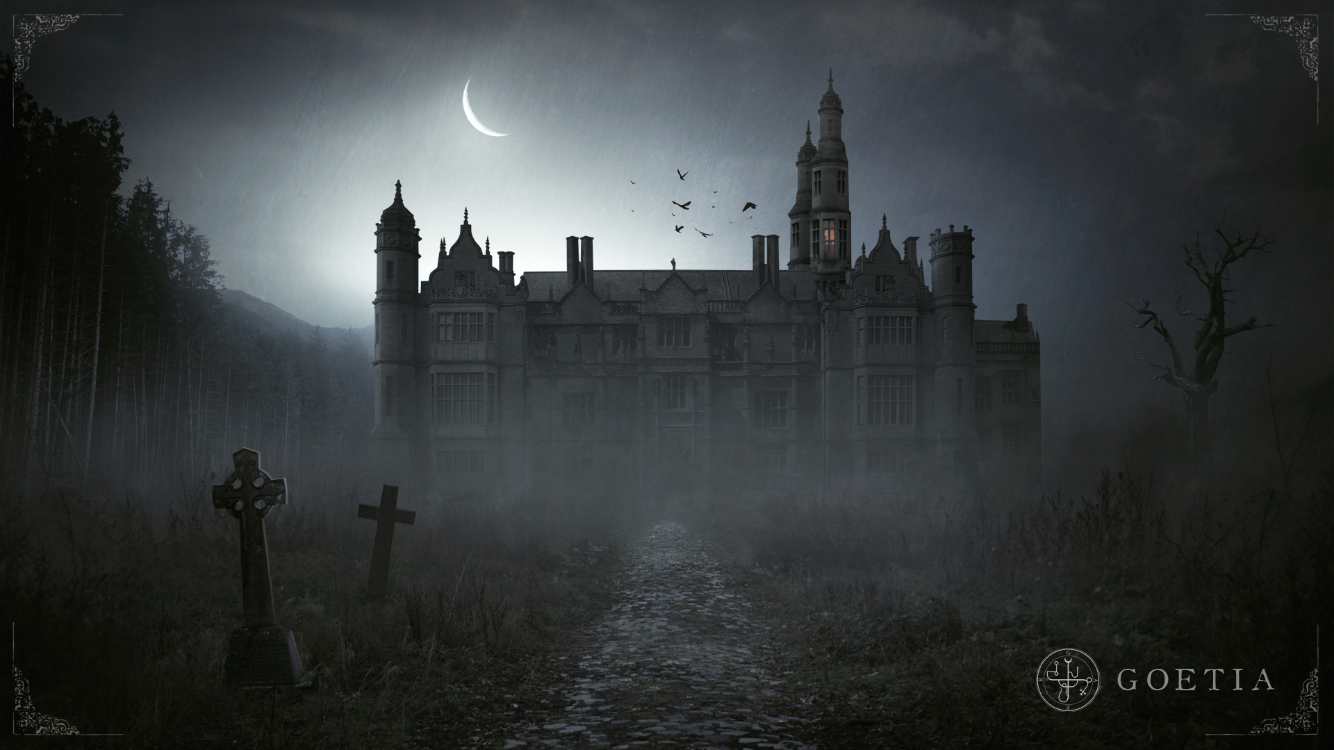 images-wallpapers-Blackwood-Manor-1920x1080